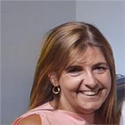 Engenheira Civil, com MBA em Gestão e Marketing, Licenciatura em Matemática